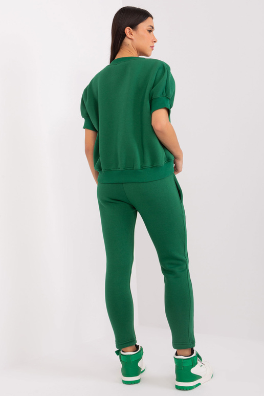 Komplekt-EM-KMPL-786.06-tumeroheline