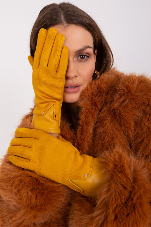 Kindad-AT-RK-239507.26P-tumekollane