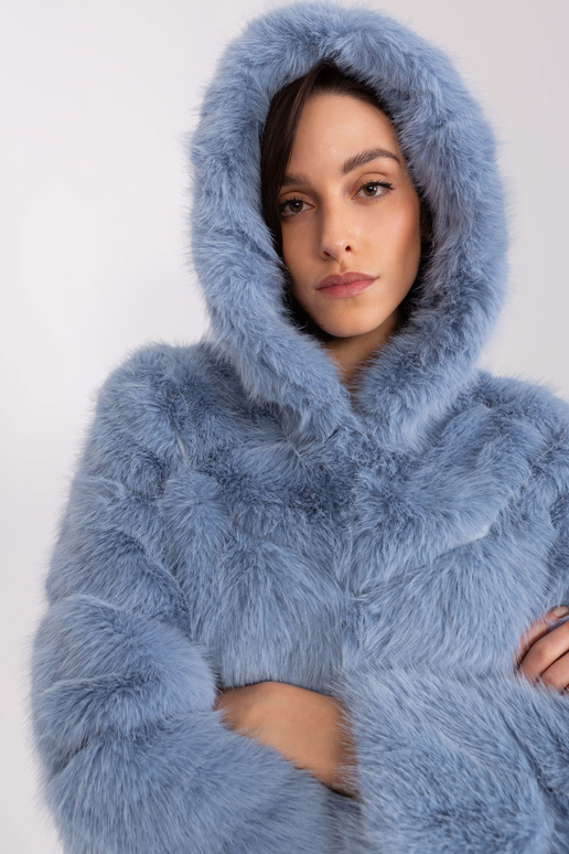 Jope-AT-KR-2386.00P-helesinine