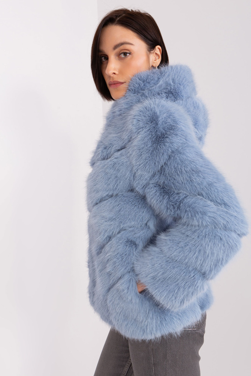 Jope-AT-KR-2386.00P-helesinine