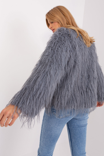 Jope-AT-KR-2359.96P-hall