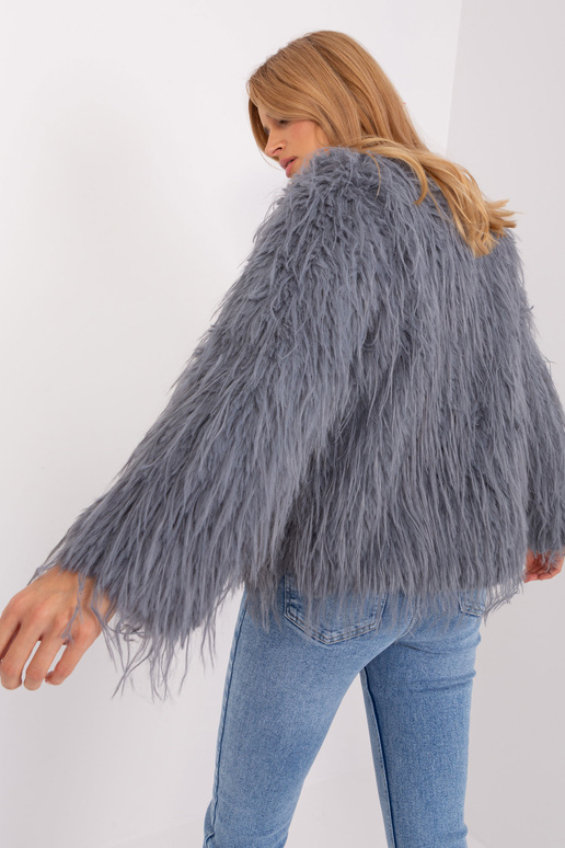 Jope-AT-KR-2359.96P-hall