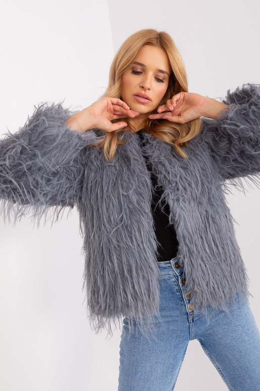 Jope-AT-KR-2359.96P-hall