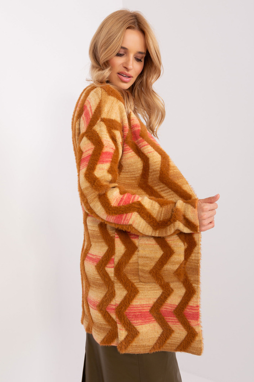 Kampsun-AT-SW-234701.34-kaamel