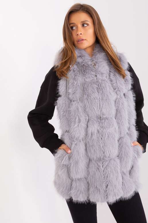 Vest-AT-KZ-2379.96P-hall