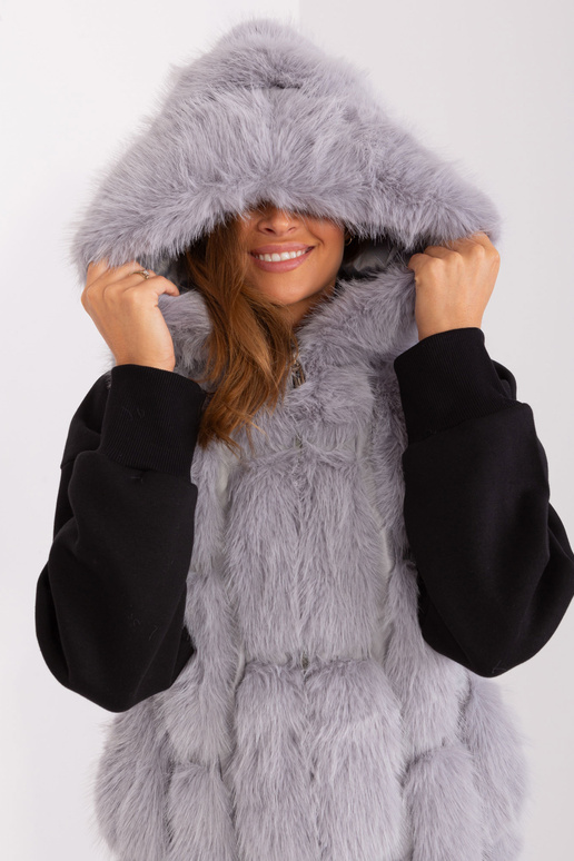 Vest-AT-KZ-2379.96P-hall