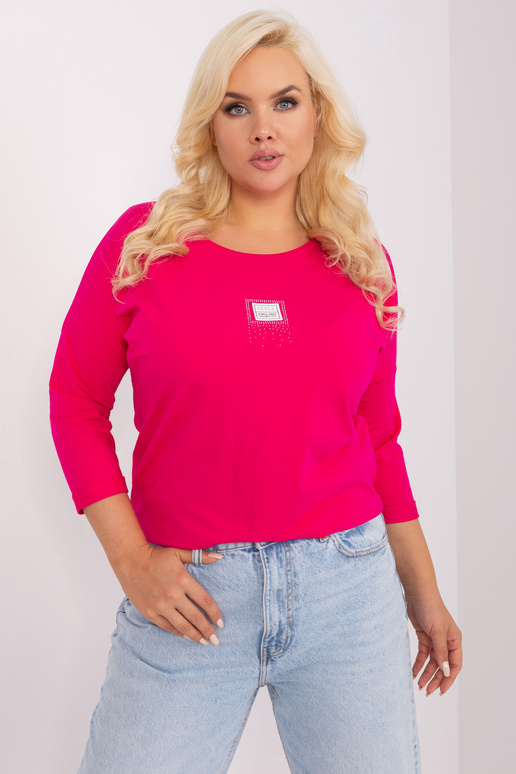 Pluus-RV-BZ-8995.94P-fuksia