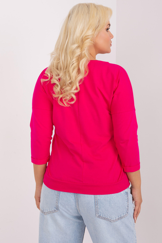 Pluus-RV-BZ-8995.94P-fuksia