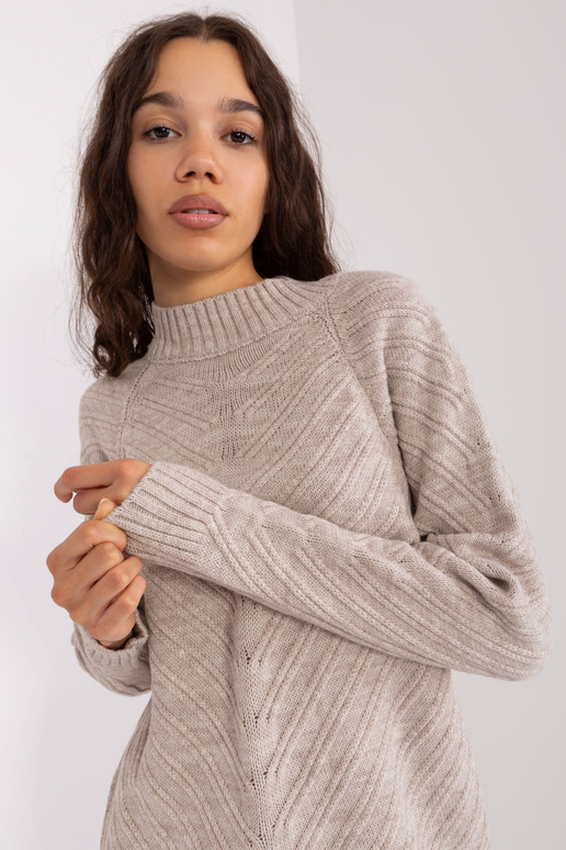 Kampsun-BA-SW-8013.14P-helebeež