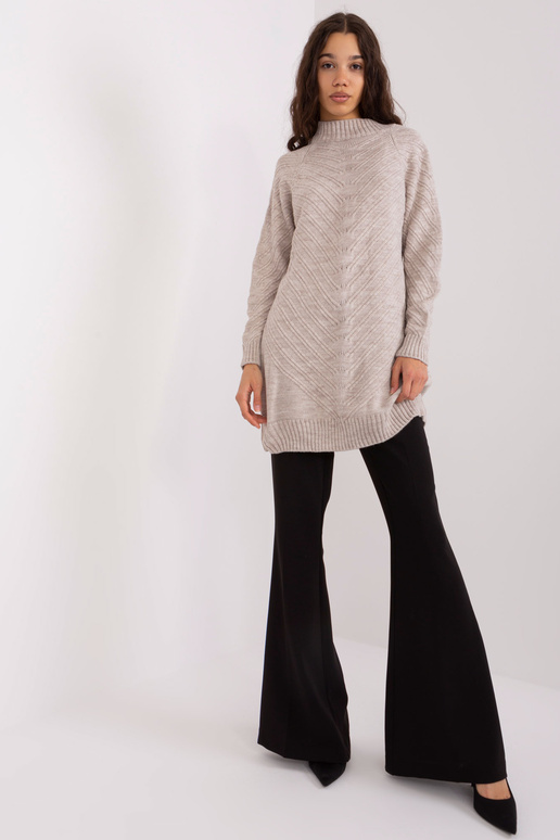 Kampsun-BA-SW-8013.14P-helebeež