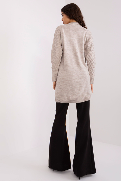 Kampsun-BA-SW-8013.14P-helebeež