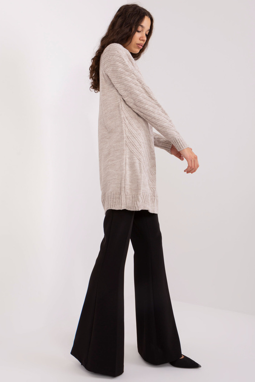 Kampsun-BA-SW-8013.14P-helebeež