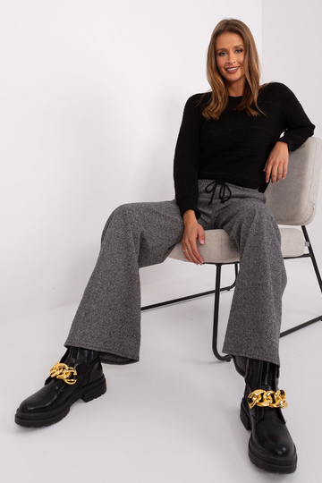 Kampsun-BA-SW-8031.21X-must