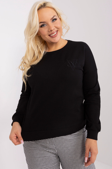 Pluus-RV-BZ-9312.28P-must 2