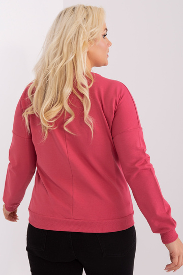 Pluus-RV-BZ-9312.28P-korall