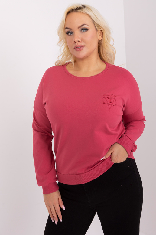 Pluus-RV-BZ-9312.28P-korall