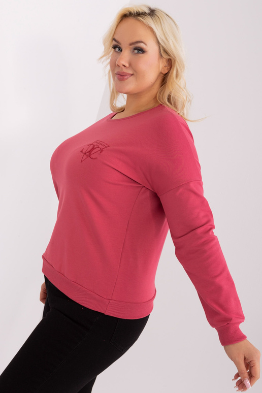 Pluus-RV-BZ-9312.28P-korall