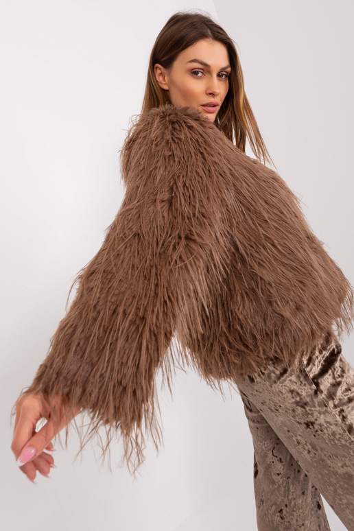 Jope-AT-KR-2359.96P-helepruun