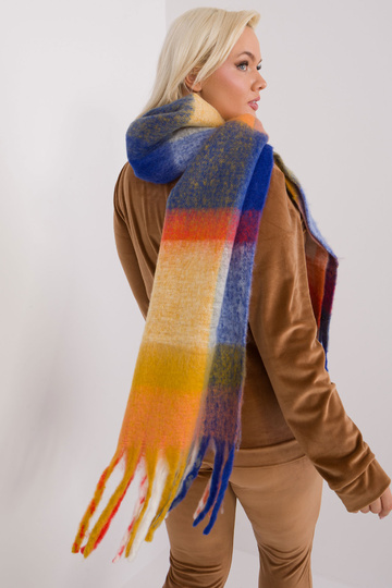 Sall-AT-SZ-2313.31-tumekollane