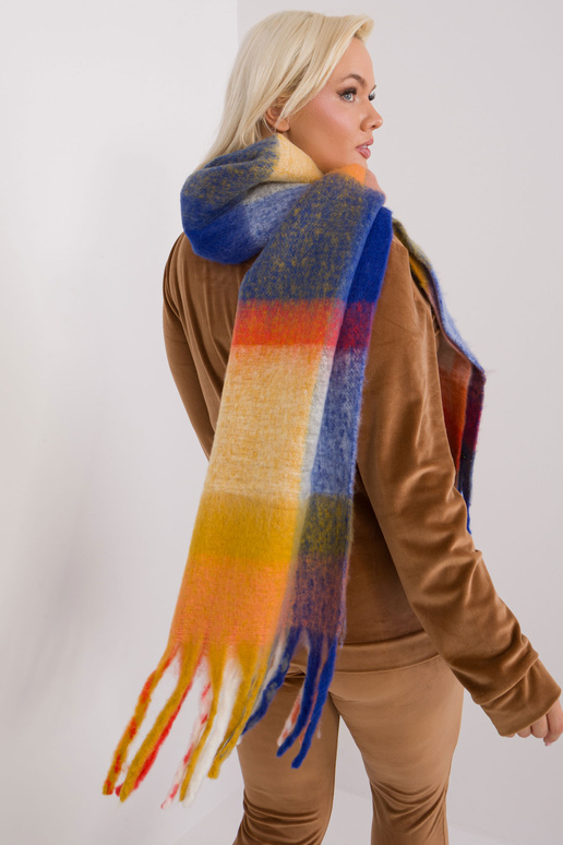 Sall-AT-SZ-2313.31-tumekollane