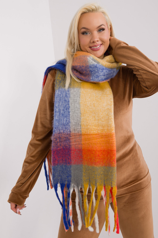 Sall-AT-SZ-2313.31-tumekollane