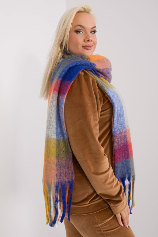 Sall-AT-SZ-2313.31-tumekollane