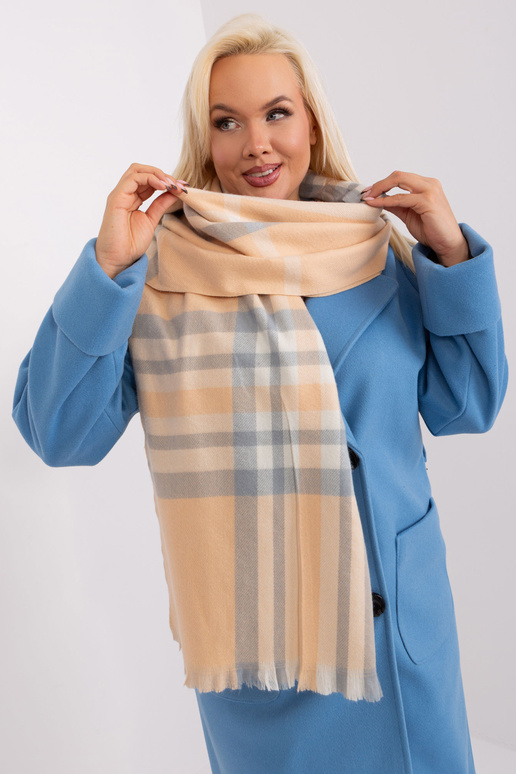 Sall-AT-SZ-23125-1,26-virsik