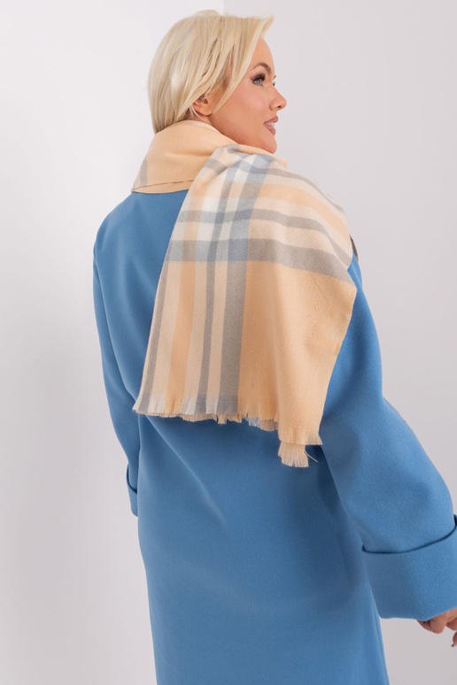 Sall-AT-SZ-23125-1,26-virsik