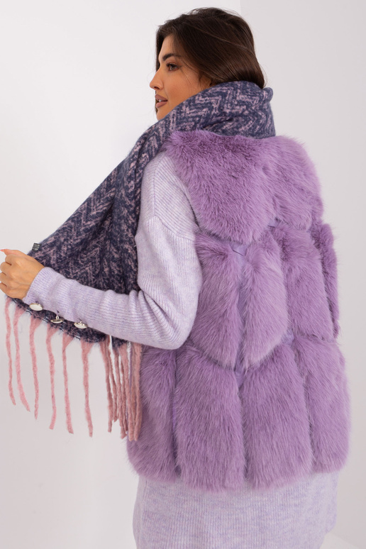 Sall-AT-SZ-23125.75-tumesinine