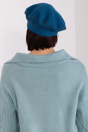 Cap-AT-CZ-231605.04P-mere