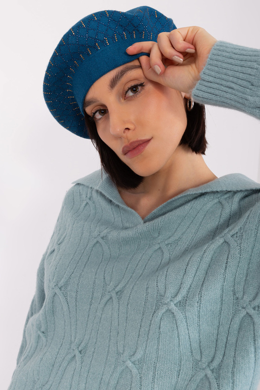 Cap-AT-CZ-231605.04P-mere