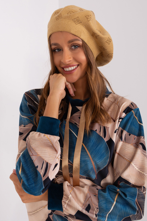 Kork-AT-CZ-2318.26-kaamel