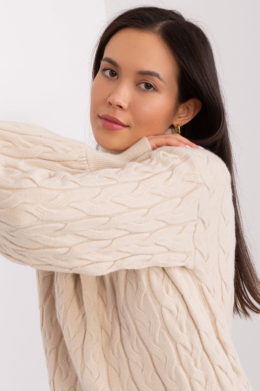 Kampsun-AT-SW-2348.07-helebeež