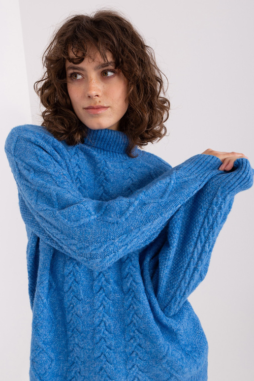 Kampsun-AT-SW-2355-2,19P-sinine