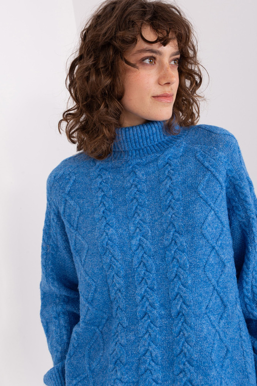 Kampsun-AT-SW-2355-2,19P-sinine