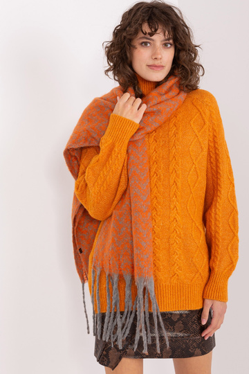 Sall-AT-SZ-23125.75-oranž