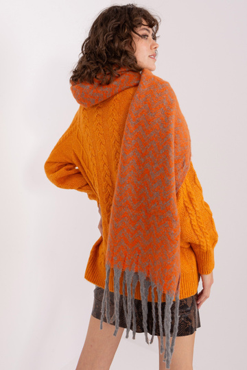 Sall-AT-SZ-23125.75-oranž 2
