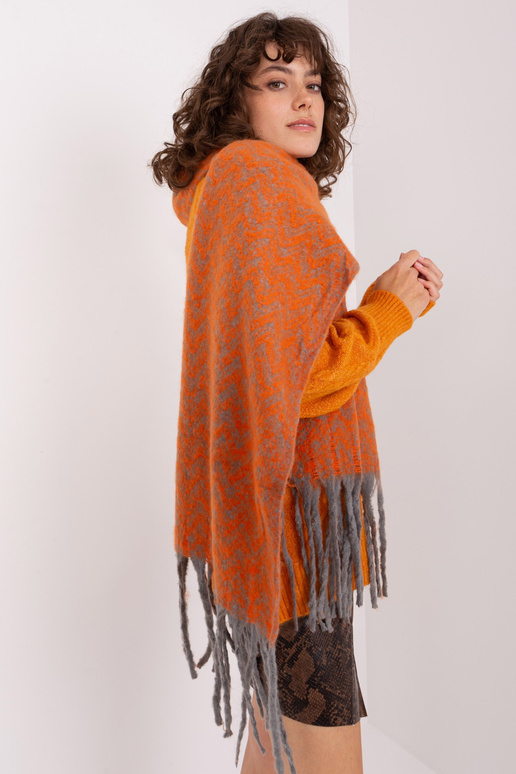 Sall-AT-SZ-23125.75-oranž