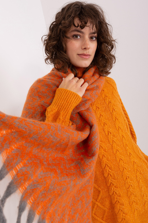 Sall-AT-SZ-23125.75-oranž