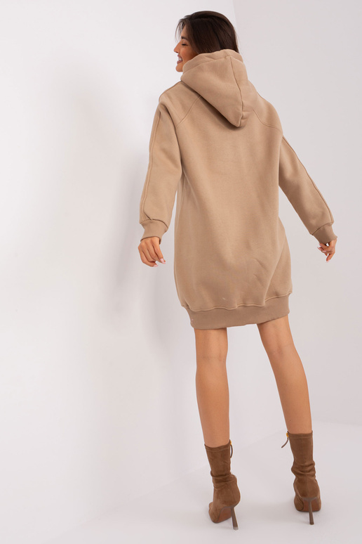 Pusa-EM-BL-704.99P-tumebeež