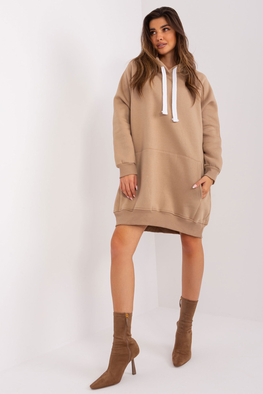 Pusa-EM-BL-704.99P-tumebeež