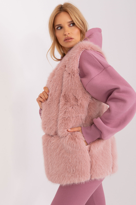 Vest-AT-KZ-2368.00P-heleroosa