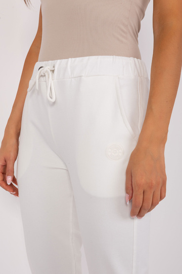 Dressipüksid-RV-DR-8370-1,5...