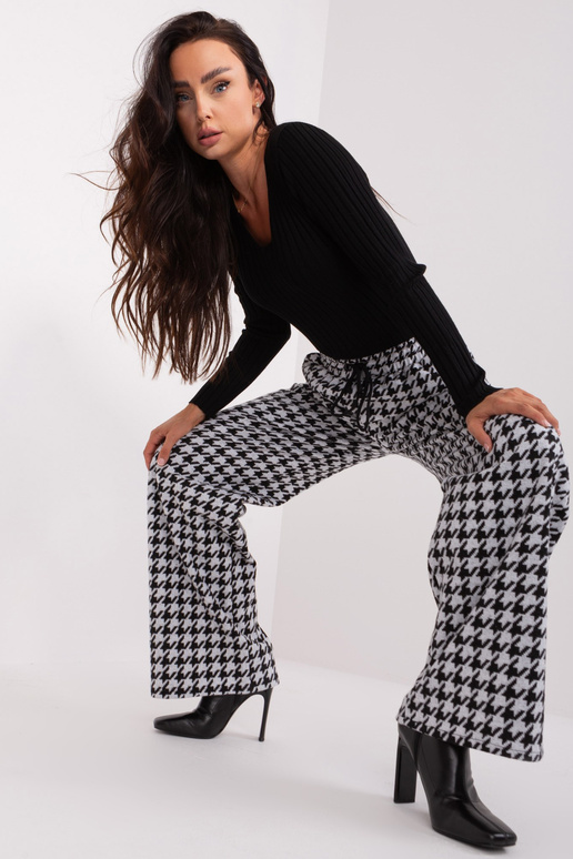 Püksid-LK-SP-509429.87-must-valge