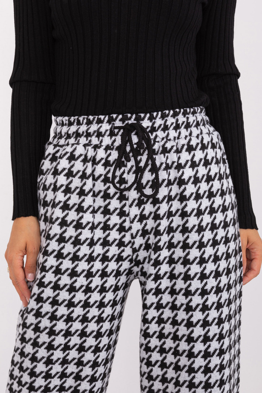 Püksid-LK-SP-509429.87-must-valge