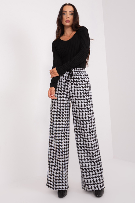 Püksid-LK-SP-509429.87-must-valge