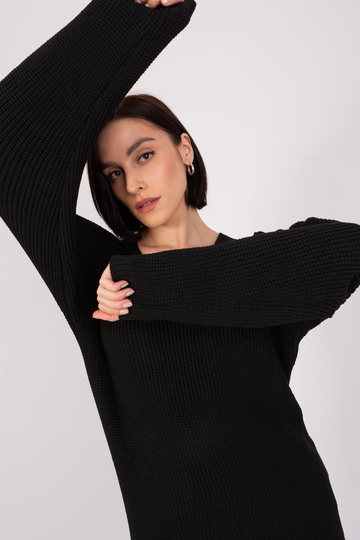 Kleit-BA-SK-8052.50P-must