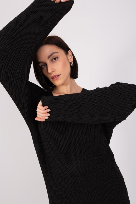 Kleit-BA-SK-8052.50P-must