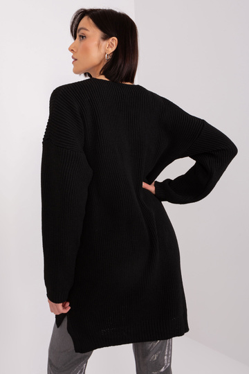 Kleit-BA-SK-8052.50P-must 2