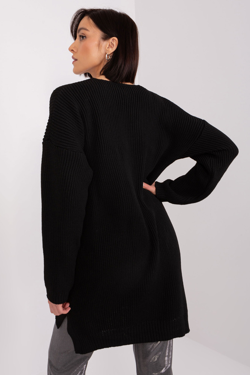 Kleit-BA-SK-8052.50P-must